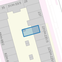 Perceel STN02-C-10251