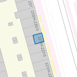 Perceel STN02-C-10256