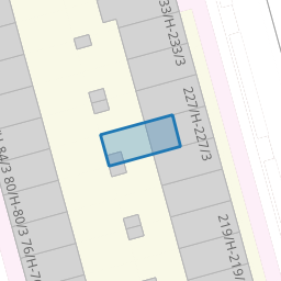 Perceel STN02-C-10257