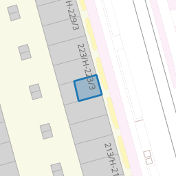 Perceel STN02-C-10264