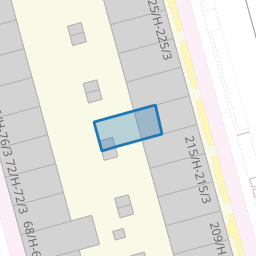 Perceel STN02-C-10265