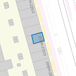 Perceel STN02-C-10268