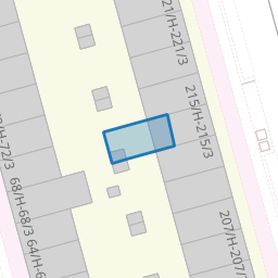 Perceel STN02-C-10269