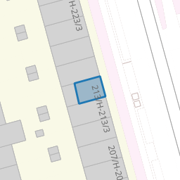 Perceel STN02-C-10270