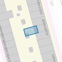 Perceel STN02-C-10275