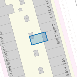 Perceel STN02-C-10277