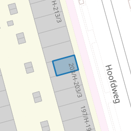 Perceel STN02-C-10278