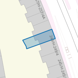 Perceel STN02-C-10279