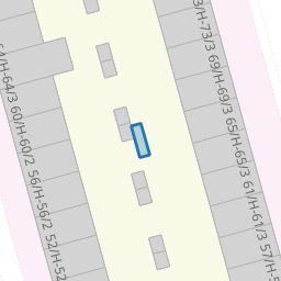 Perceel STN02-C-10284