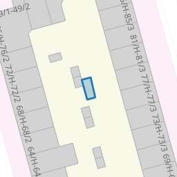 Perceel STN02-C-10290