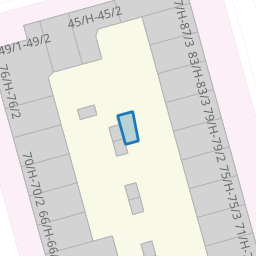 Perceel STN02-C-10292