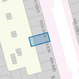 Perceel STN02-C-10296
