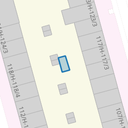 Perceel STN02-C-10297