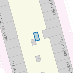 Perceel STN02-C-10303