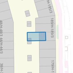 Perceel STN02-C-10323