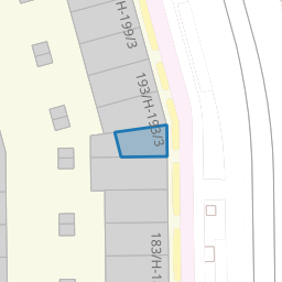 Perceel STN02-C-10328