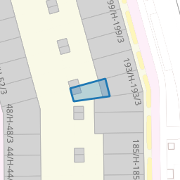 Perceel STN02-C-10329
