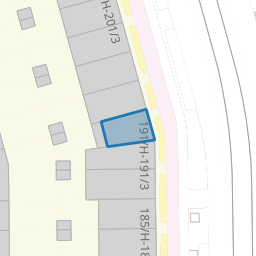 Perceel STN02-C-10330