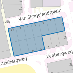 Perceel STN02-C-10333