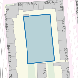 Perceel STN02-C-10343