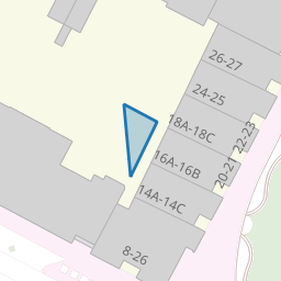 Perceel STN02-C-10351