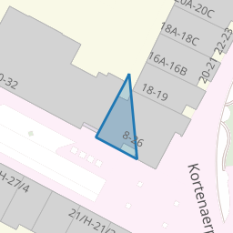 Perceel STN02-C-10352