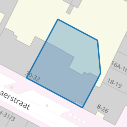 Perceel STN02-C-10353