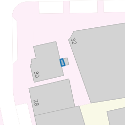 Perceel STN02-C-10354