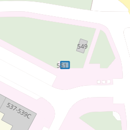 Perceel STN02-C-10361