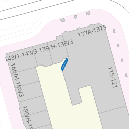 Perceel STN02-C-10366