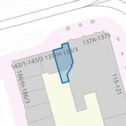 Perceel STN02-C-10367