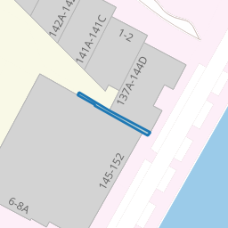 Perceel STN02-C-10369