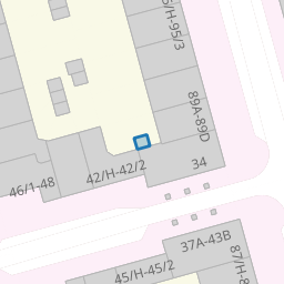 Perceel STN02-C-10371