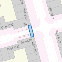 Perceel STN02-C-10373