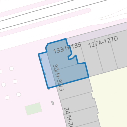 Perceel STN02-C-10381