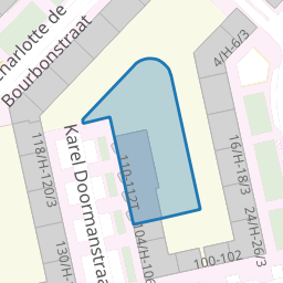 Perceel STN02-C-10382