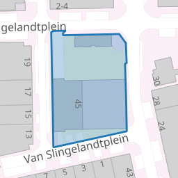 Perceel STN02-C-10385