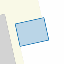 Perceel STN02-C-10394