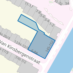 Perceel STN02-C-10397