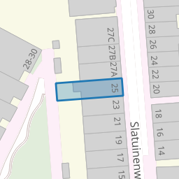 Perceel STN02-C-10422