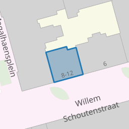 Perceel STN02-C-10427