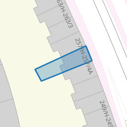 Perceel STN02-C-10436