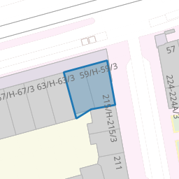 Perceel STN02-C-10447