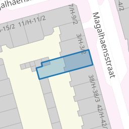 Perceel STN02-C-10457