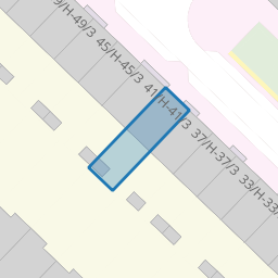 Perceel STN02-C-10465