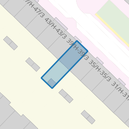 Perceel STN02-C-10466