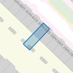 Perceel STN02-C-10467