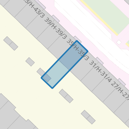 Perceel STN02-C-10468