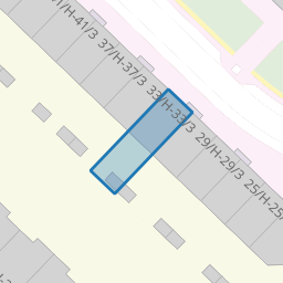 Perceel STN02-C-10469