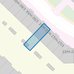 Perceel STN02-C-10470